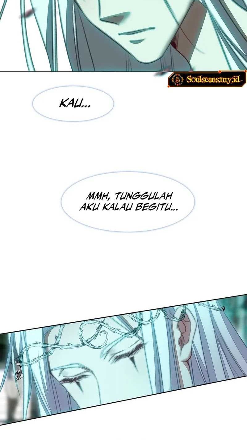 Halaman 104