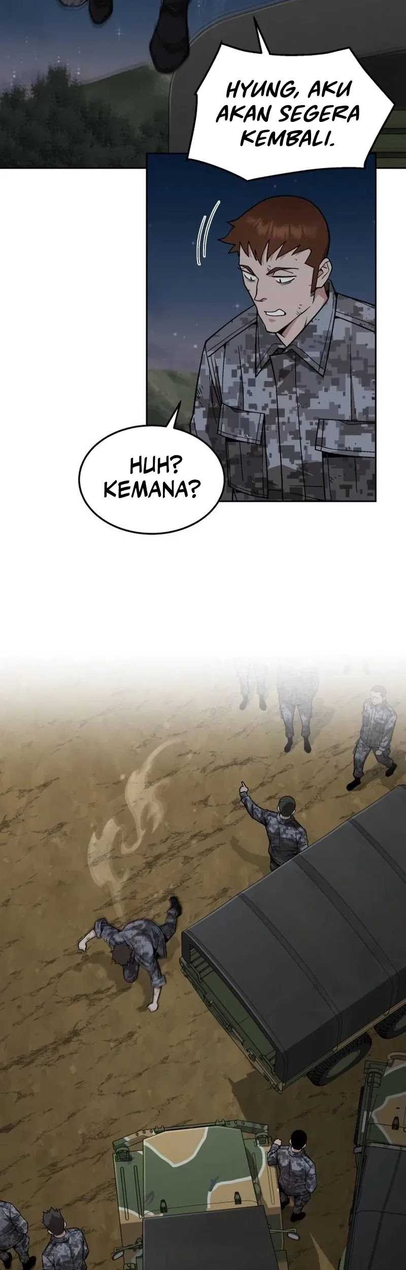 Halaman 81