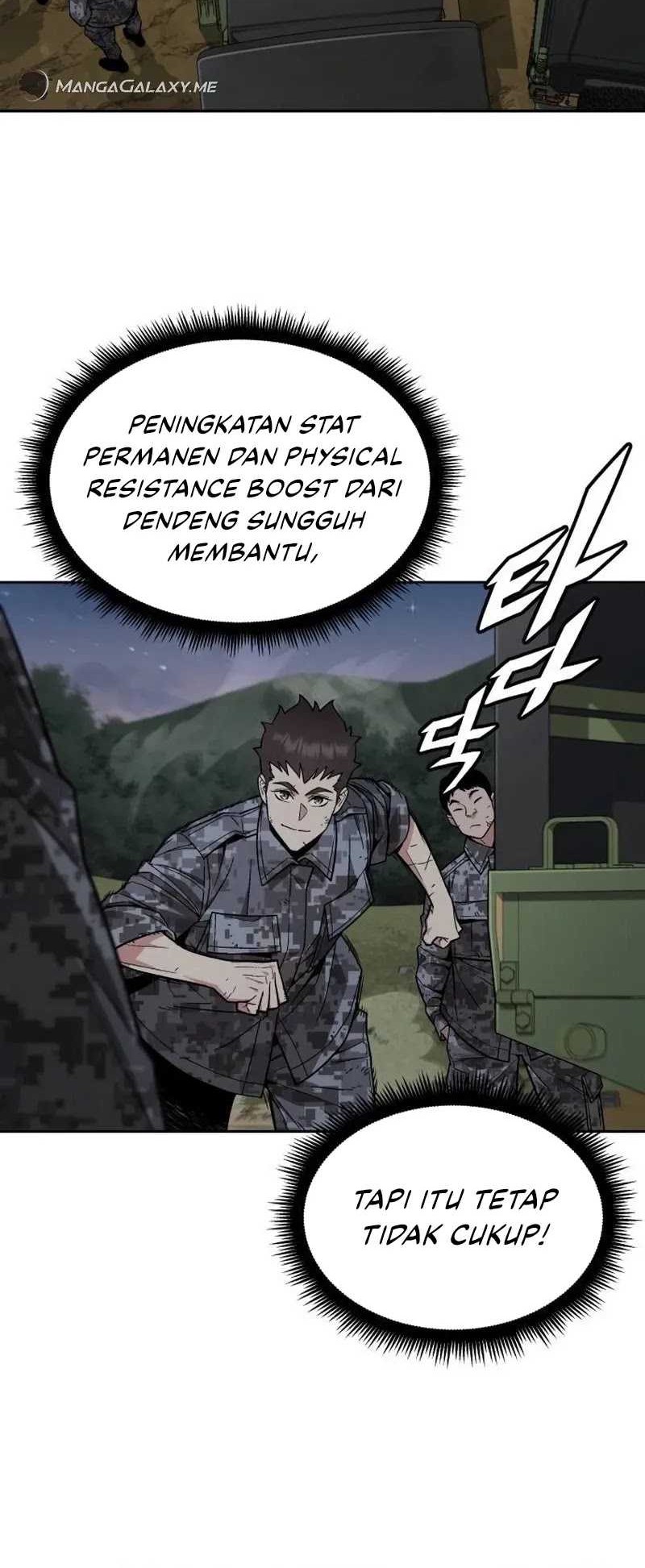 Halaman 82