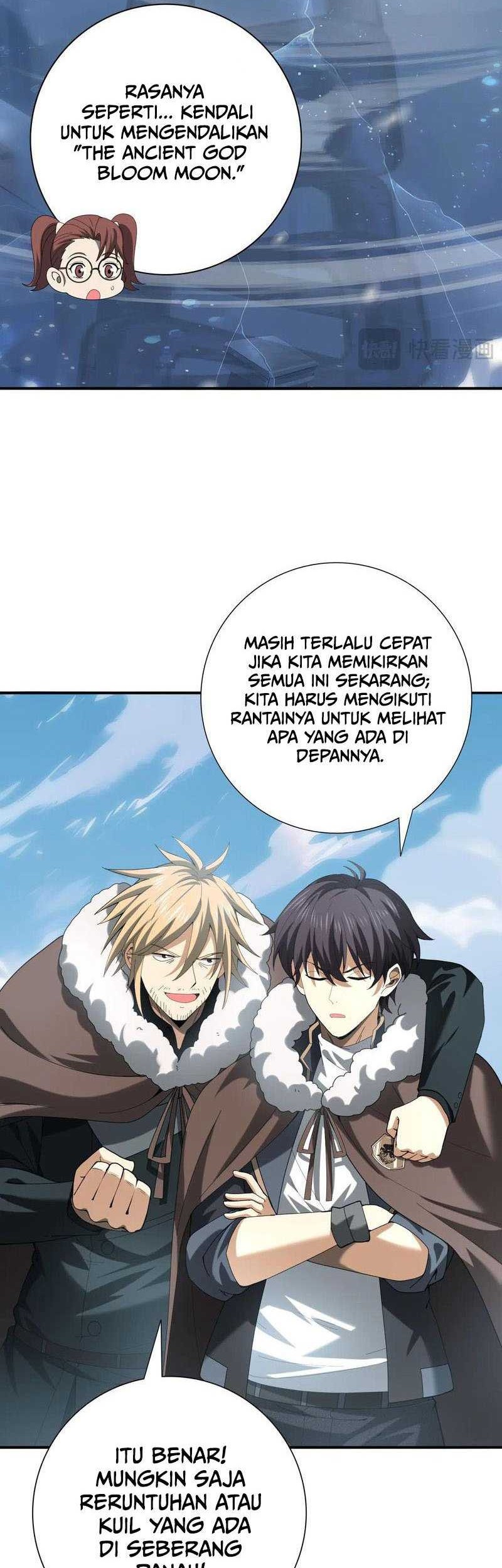 Halaman 55