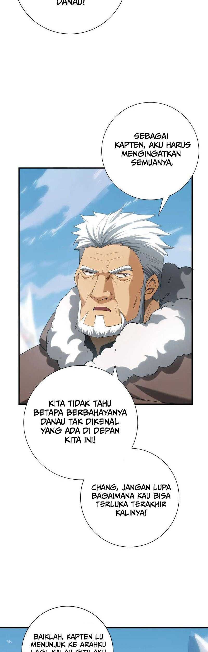Halaman 56