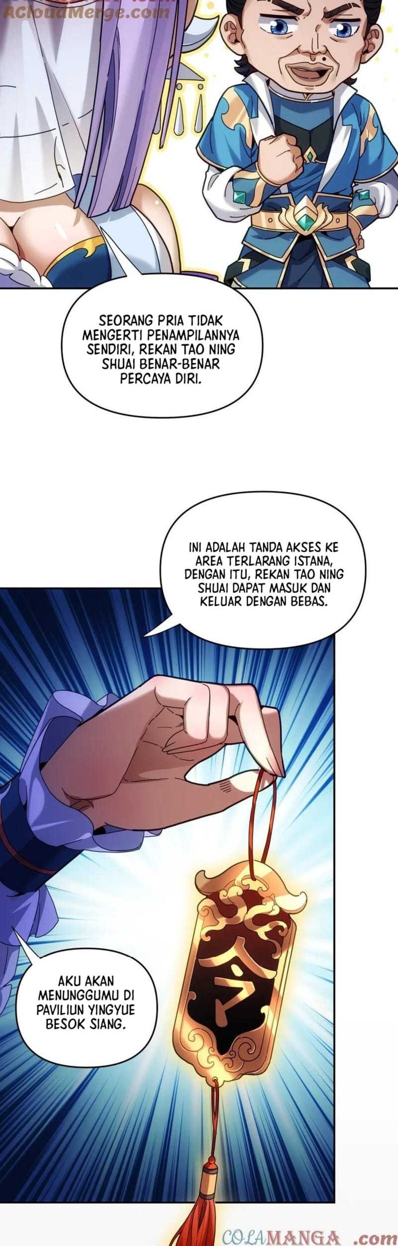 Halaman 12