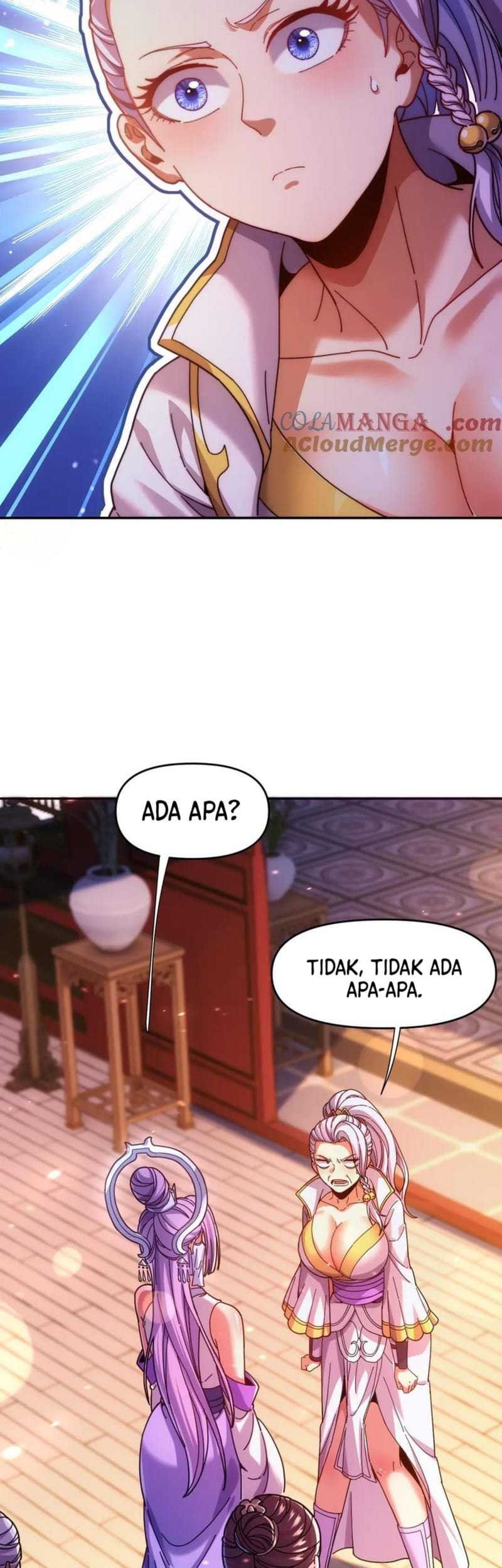 Halaman 94