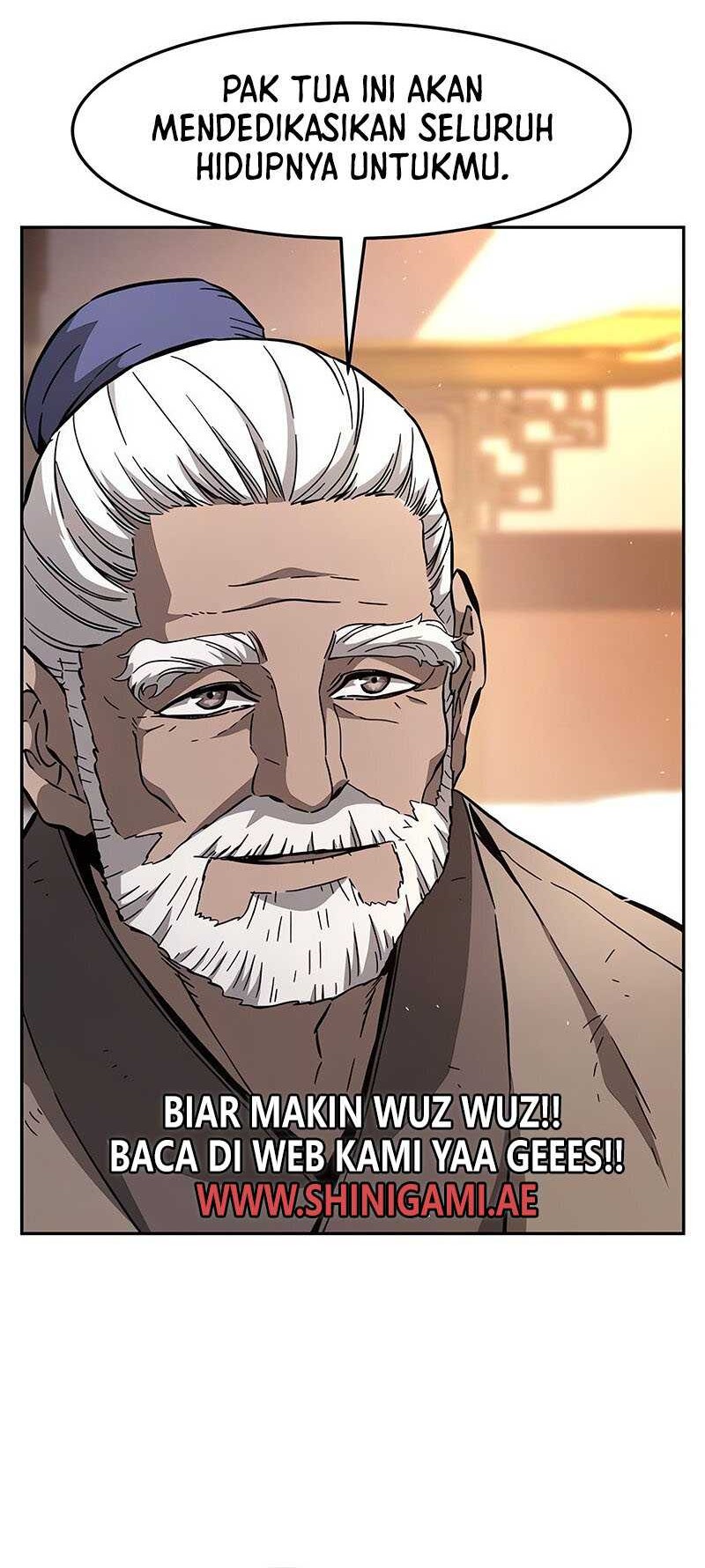 Halaman 213