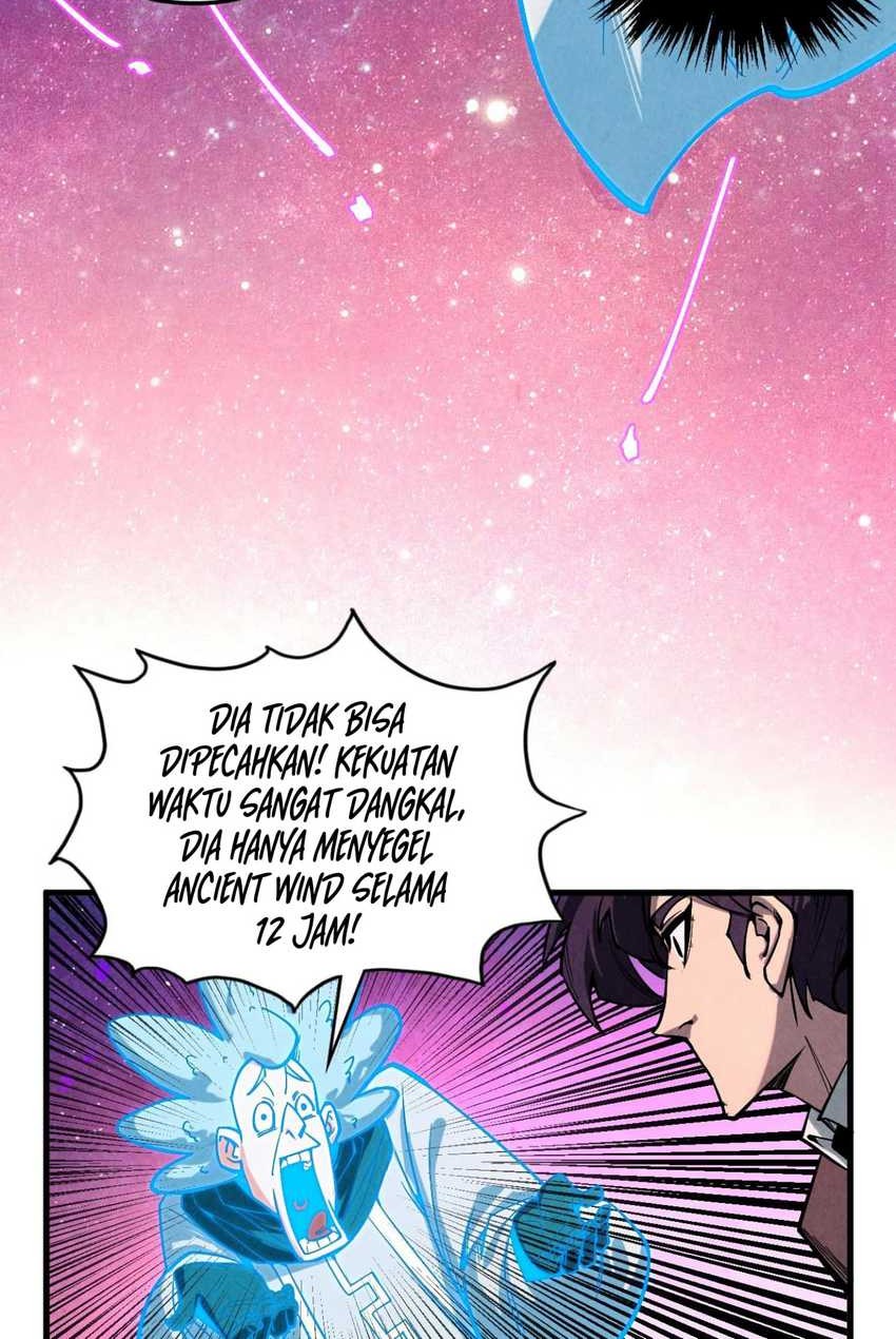 Halaman 61