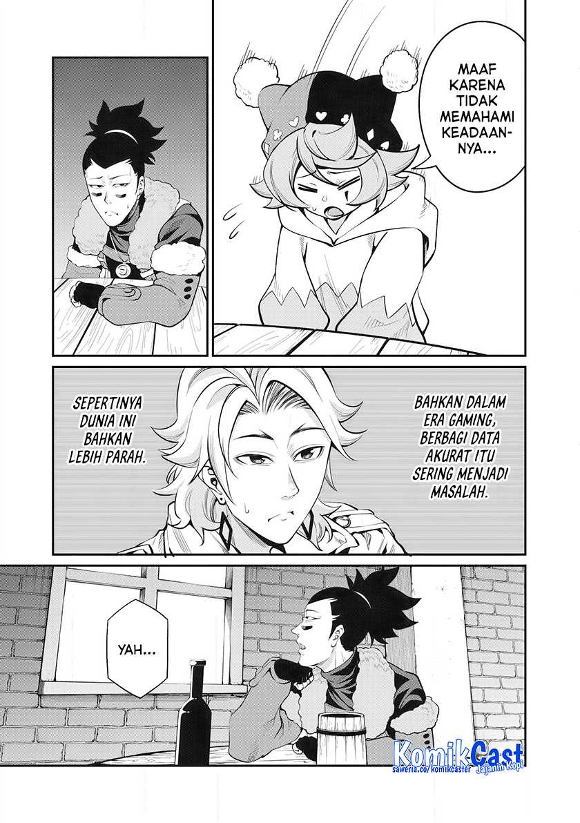Halaman 7