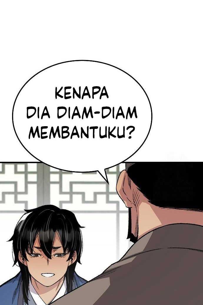 Halaman 101