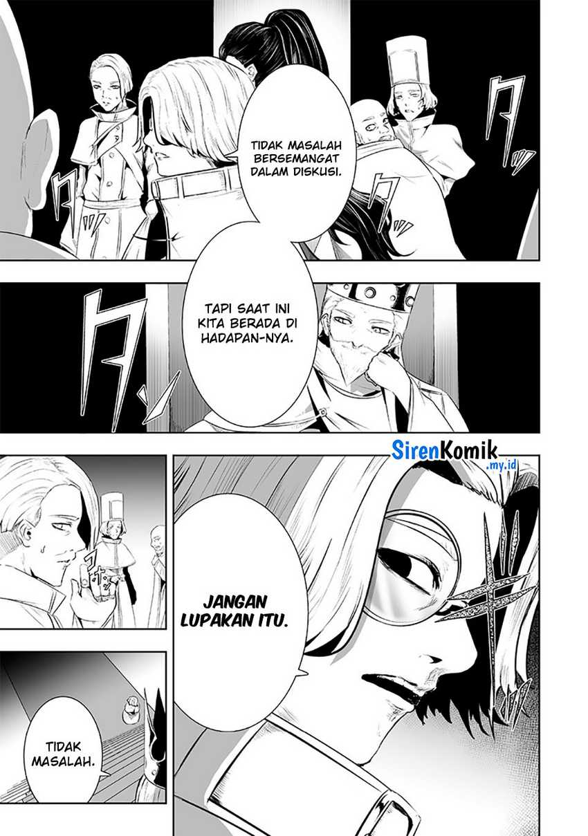 Halaman 100