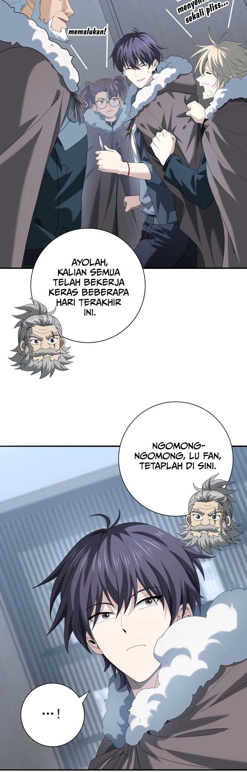 Halaman 13