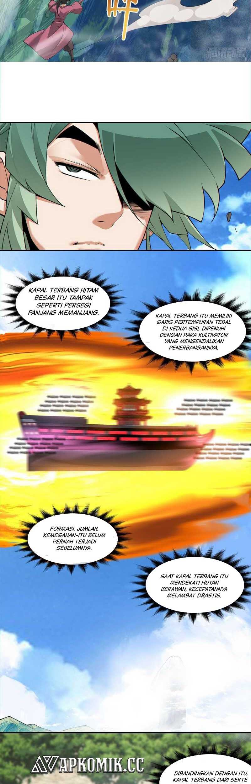 Halaman 96