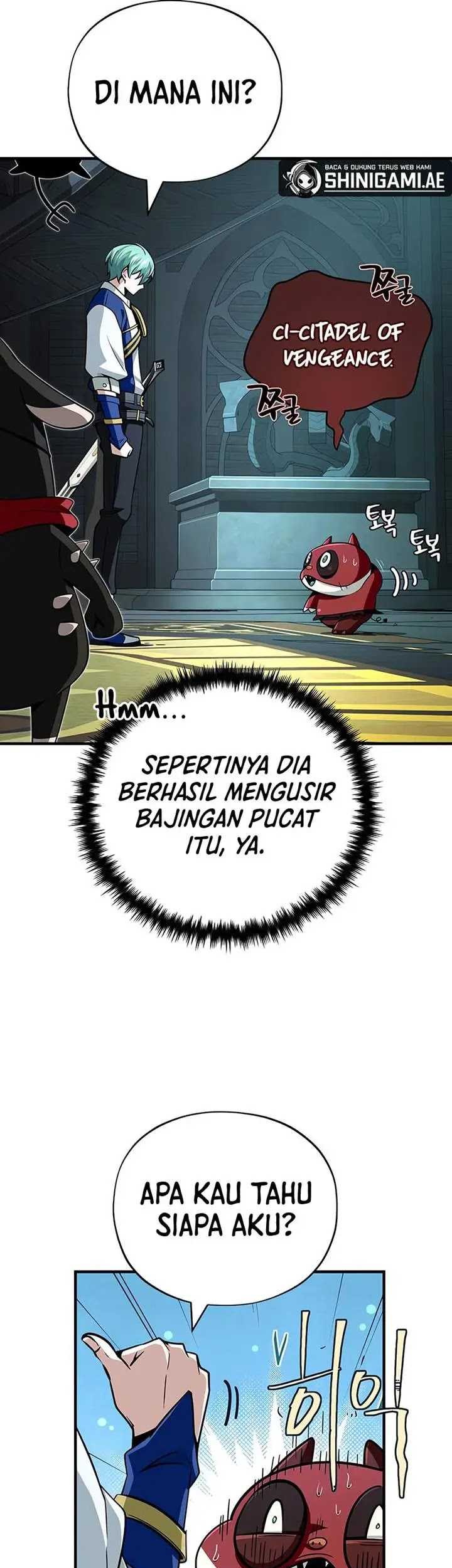 Halaman 182