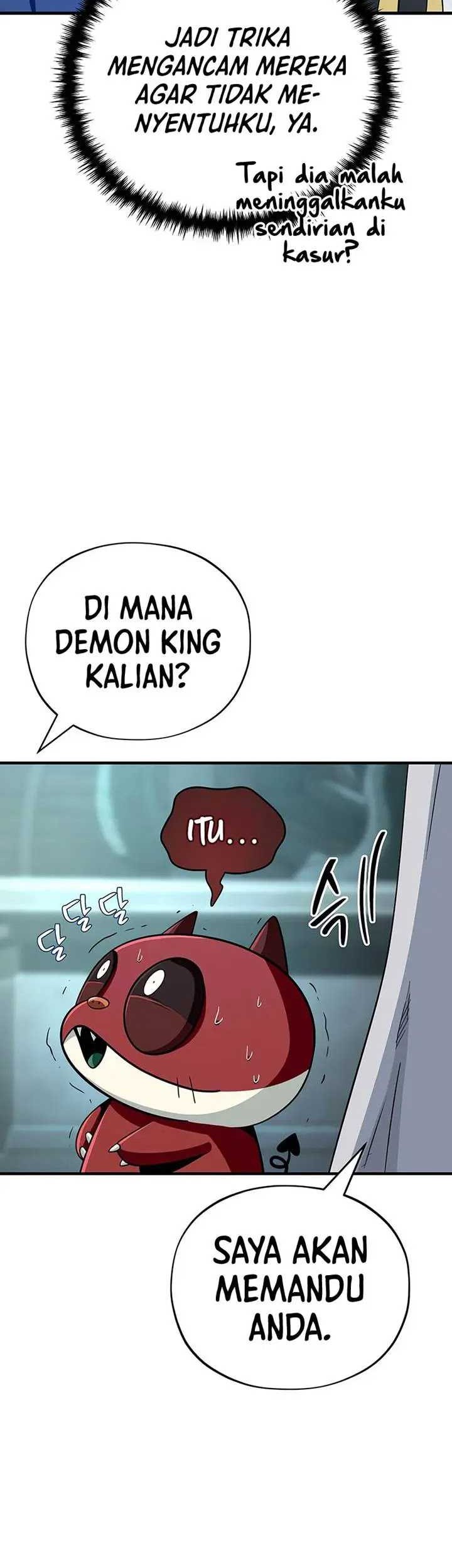 Halaman 184