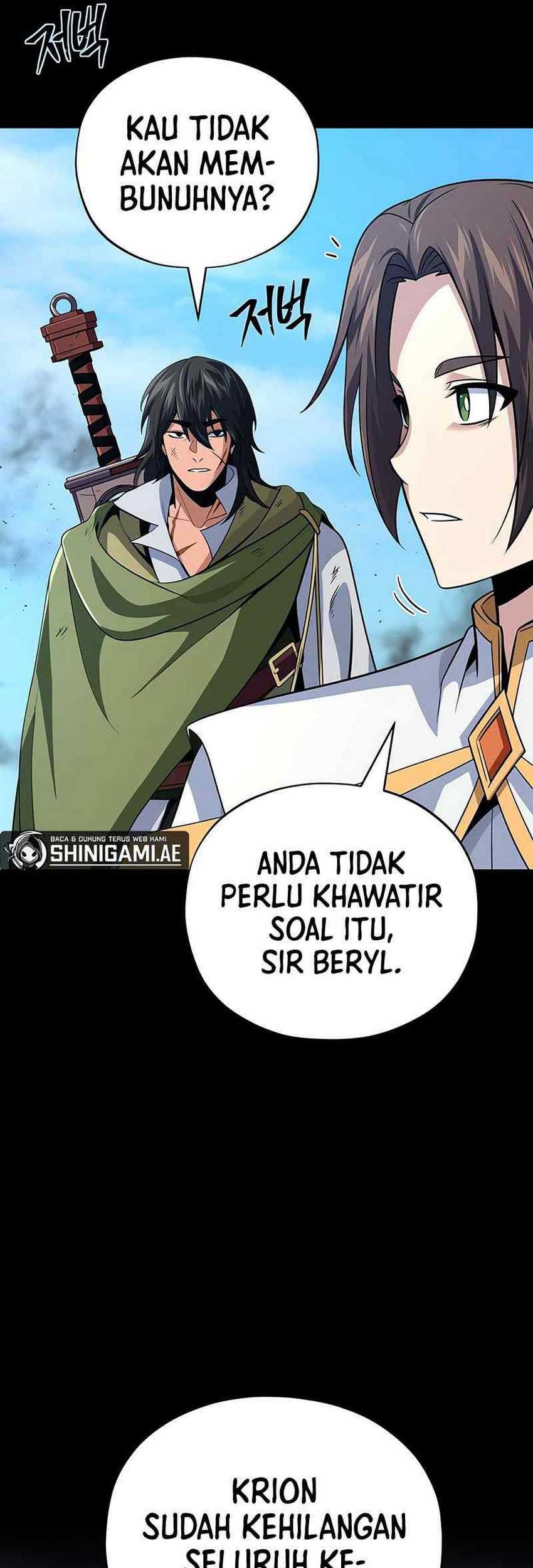 Halaman 536