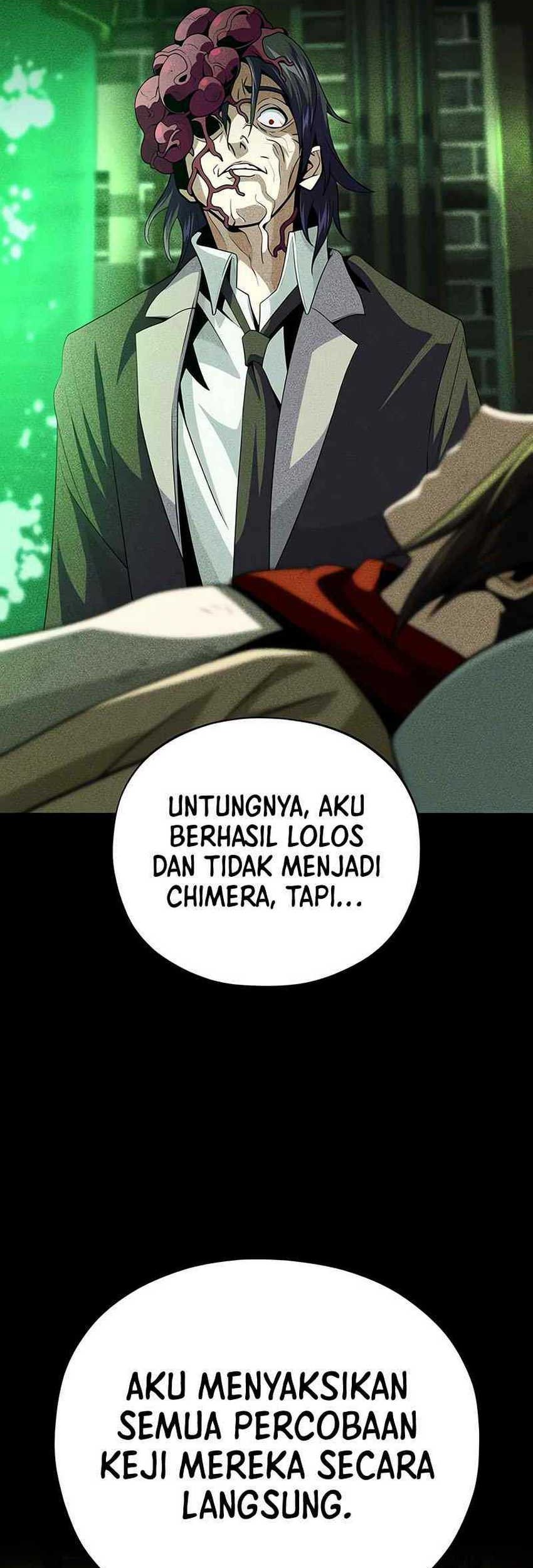 Halaman 538