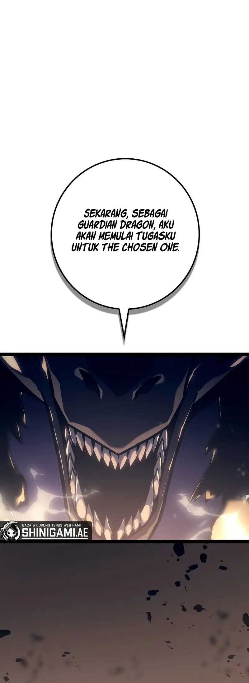 Halaman 108