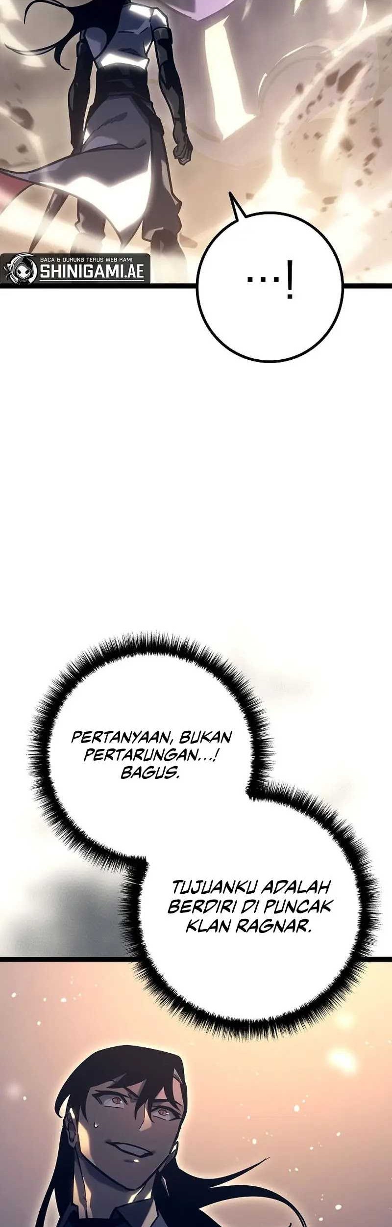 Halaman 110