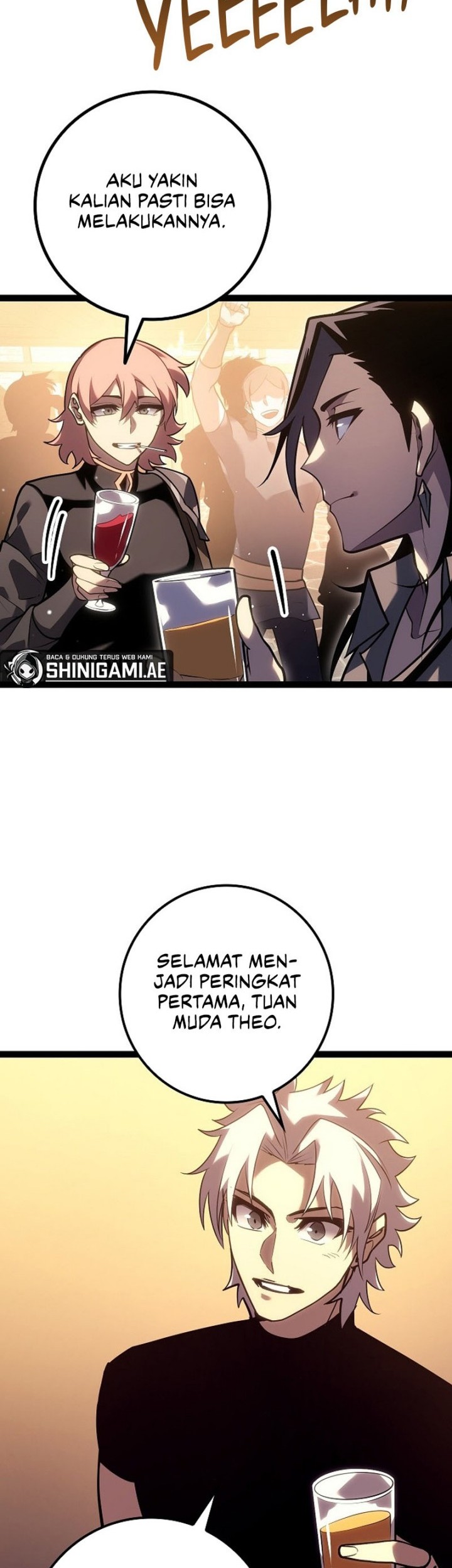 Halaman 105