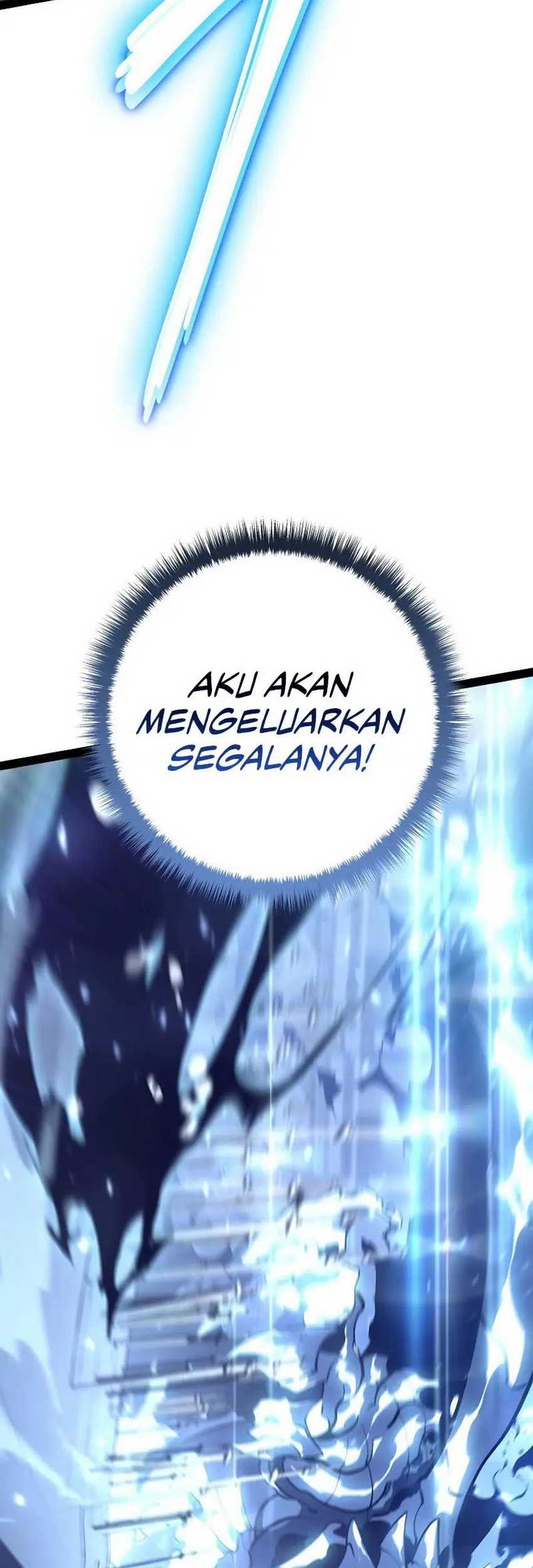 Halaman 114