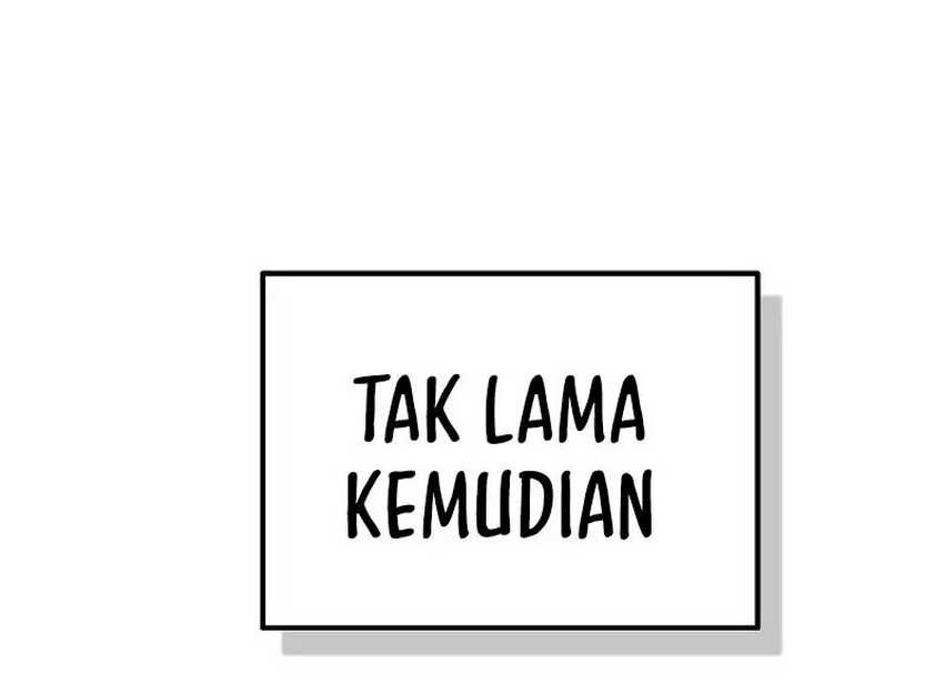 Halaman 124