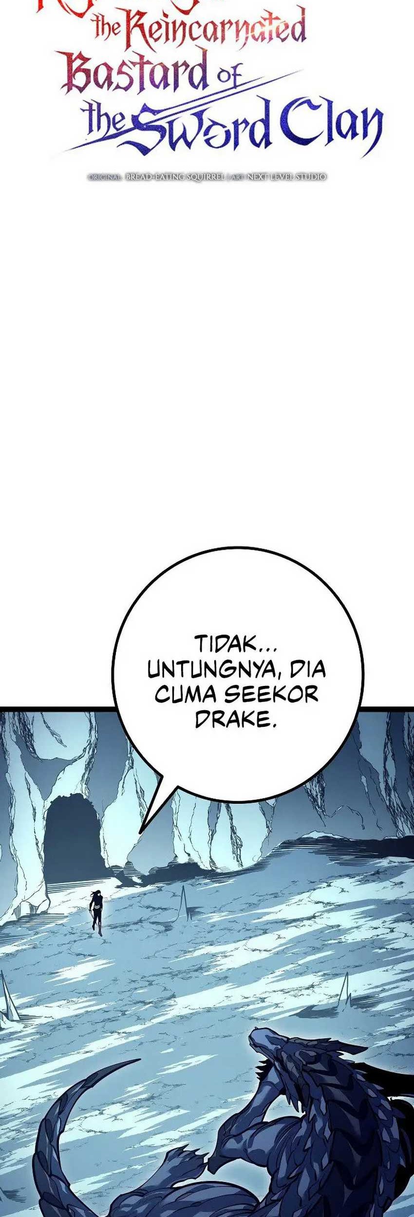 Halaman 113
