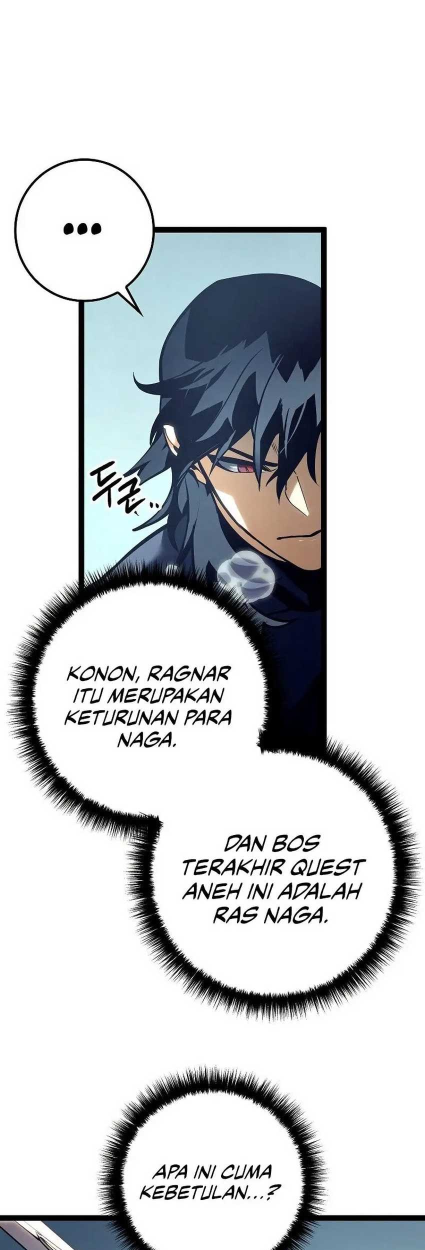 Halaman 115