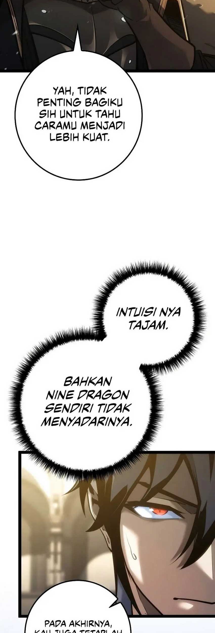 Halaman 92