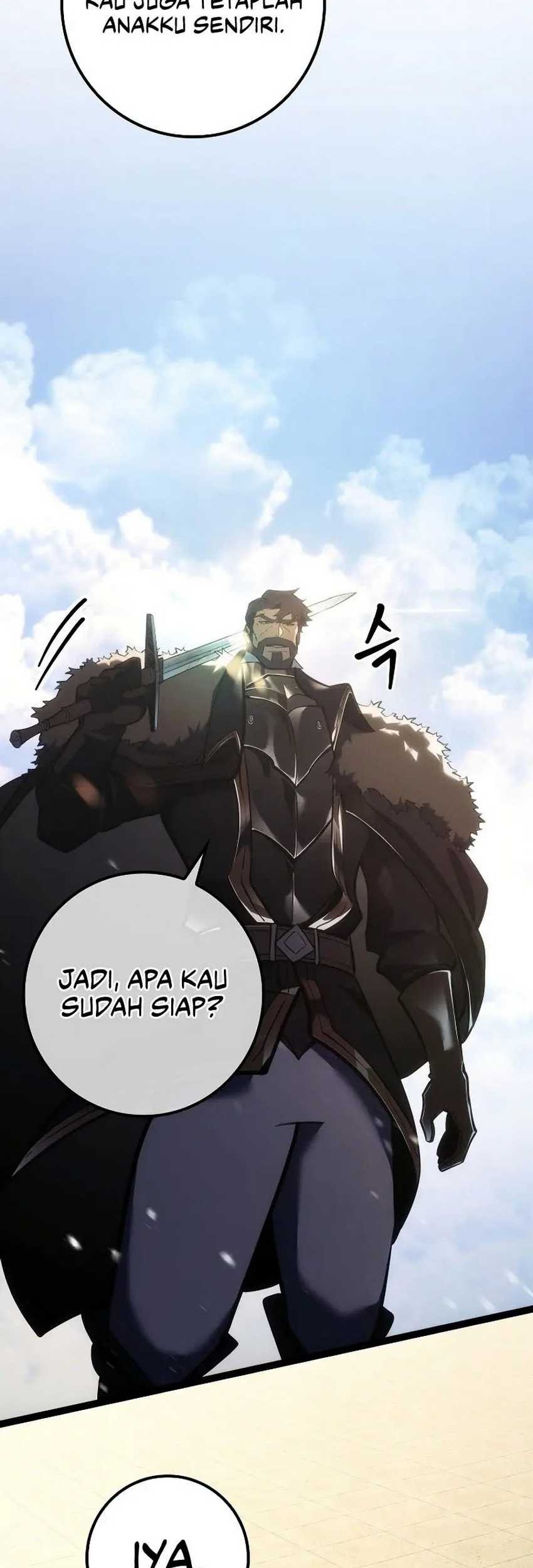 Halaman 93