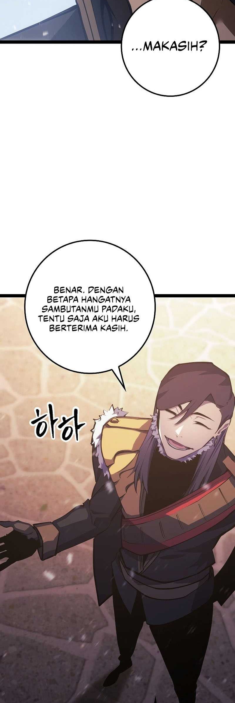 Halaman 104