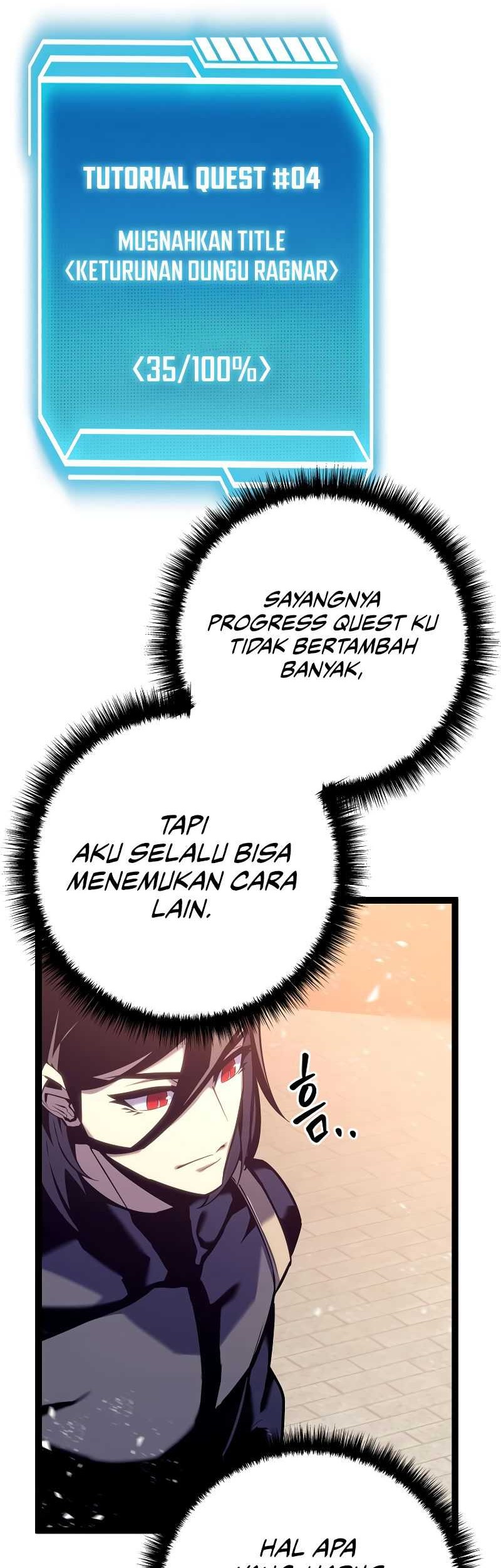 Halaman 134