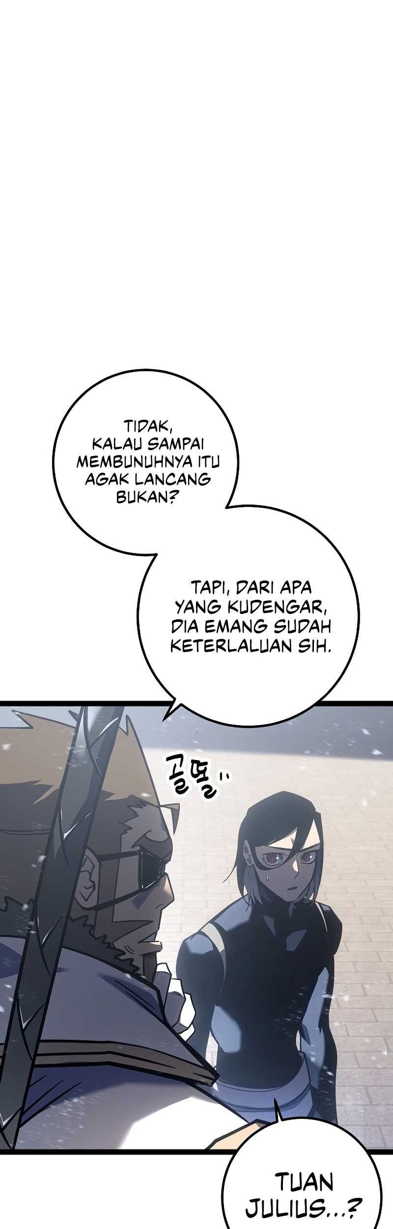 Halaman 166