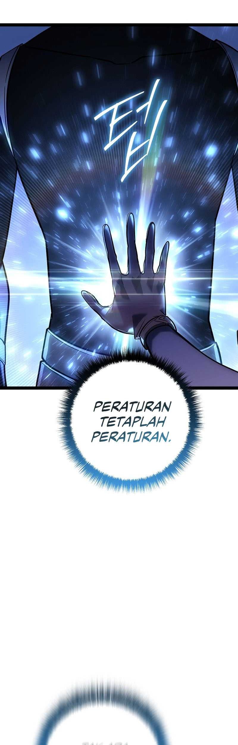 Halaman 104