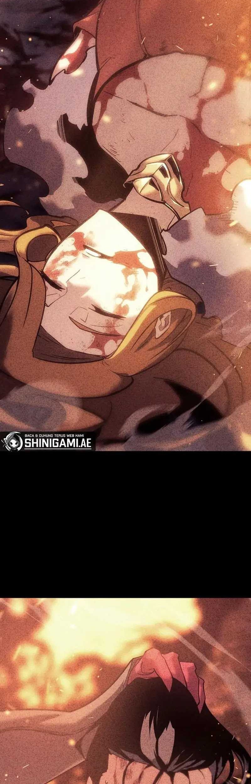 Halaman 100
