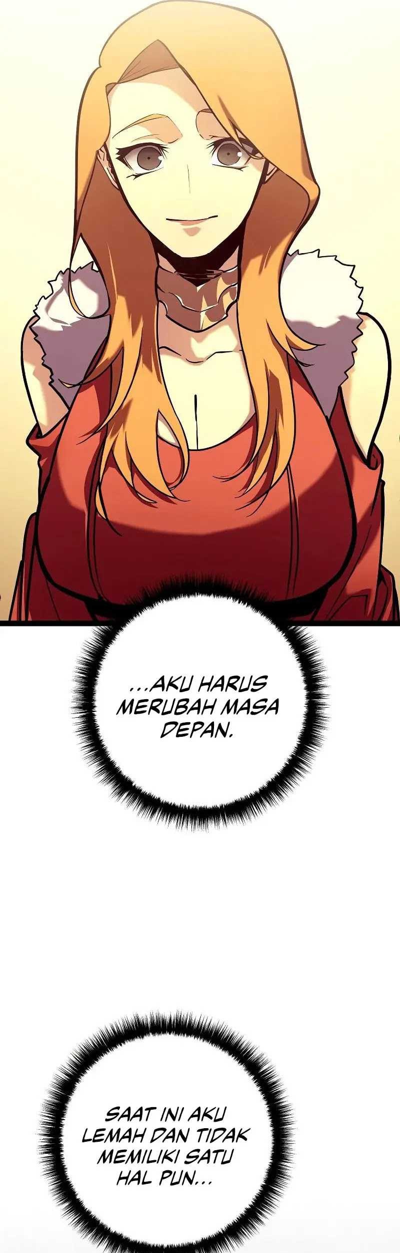 Halaman 103
