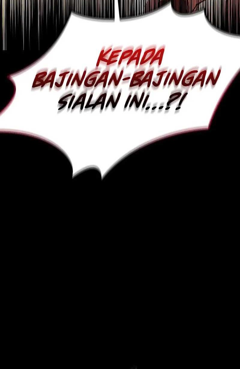 Halaman 146