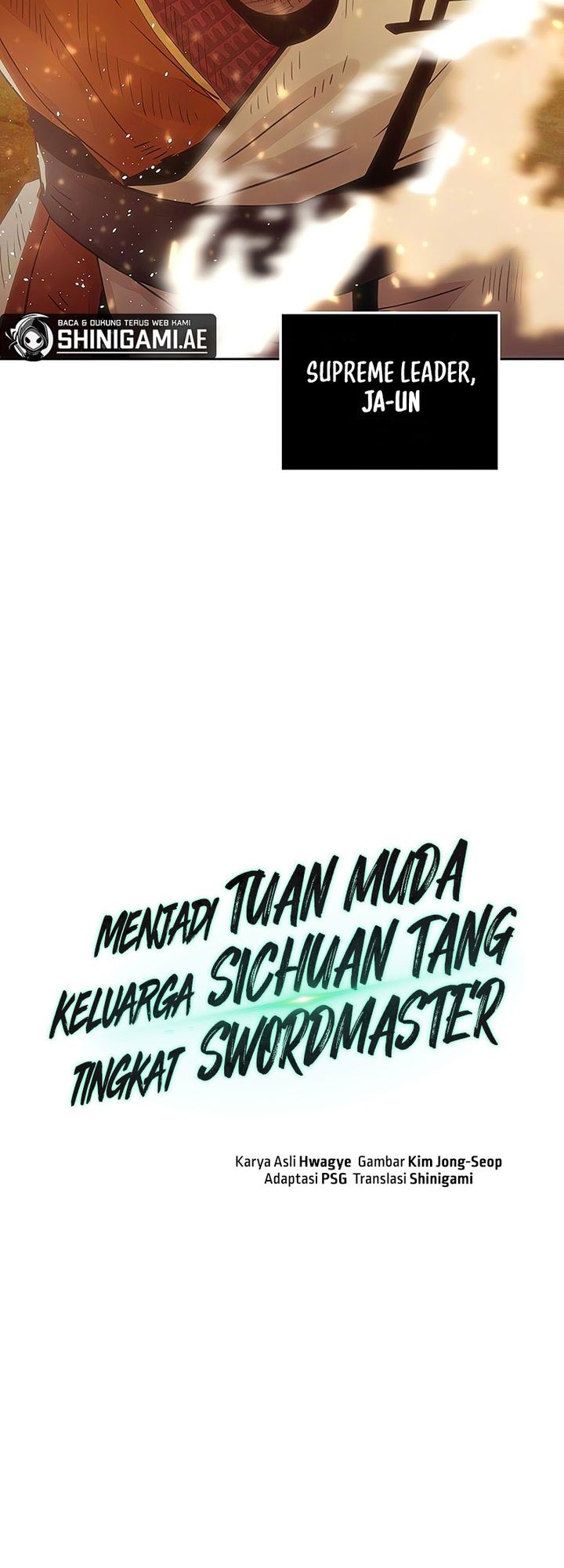 Halaman 154
