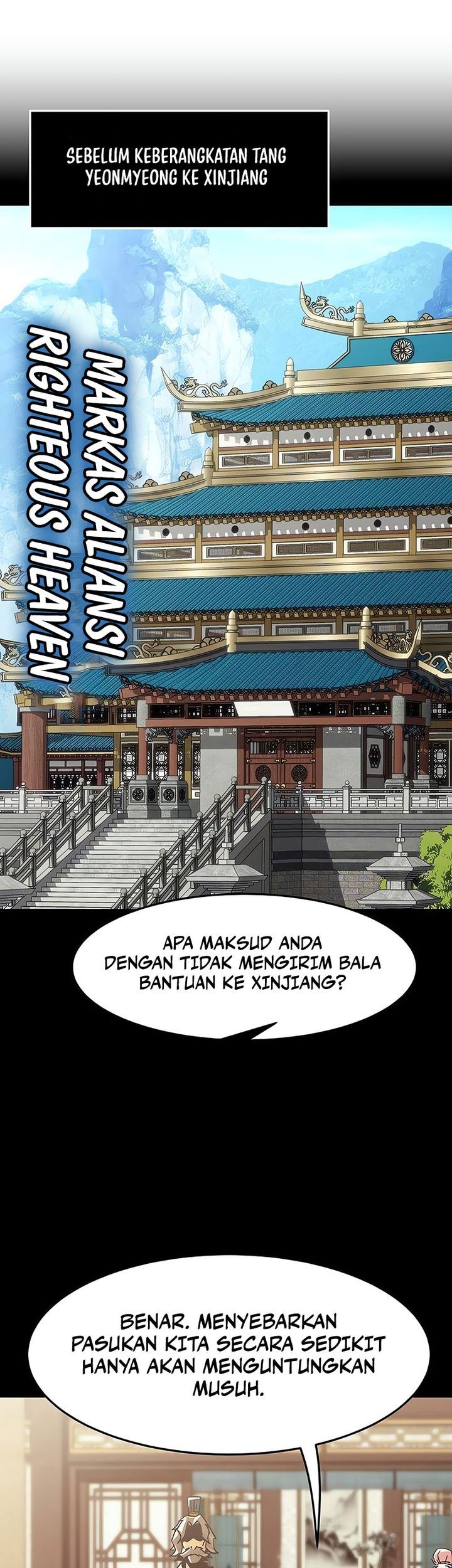 Halaman 155