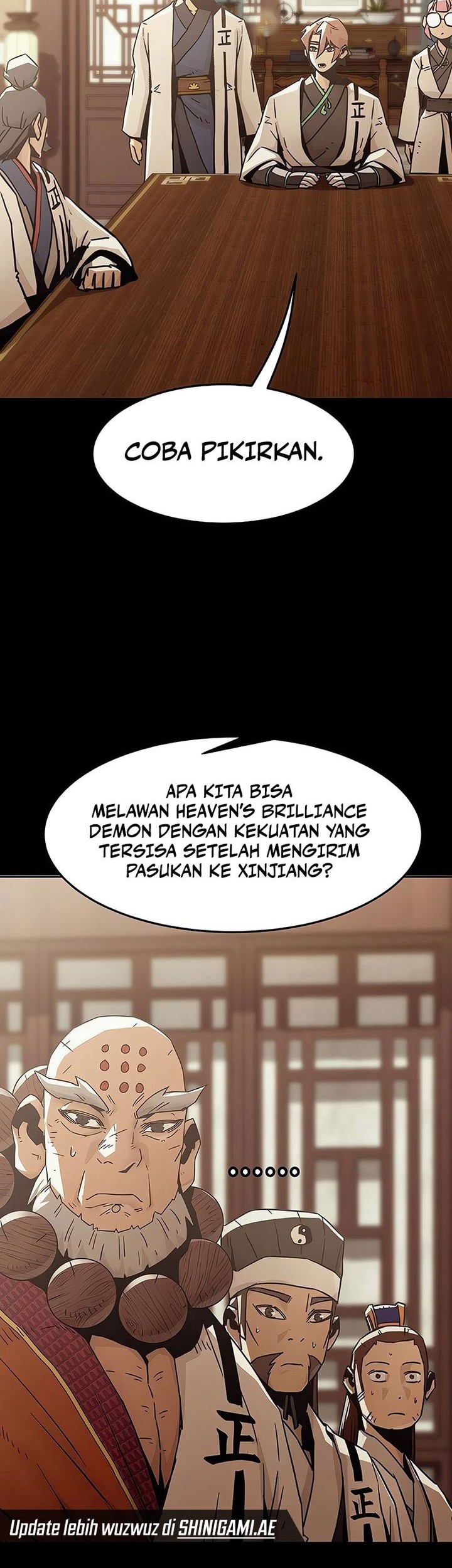 Halaman 156