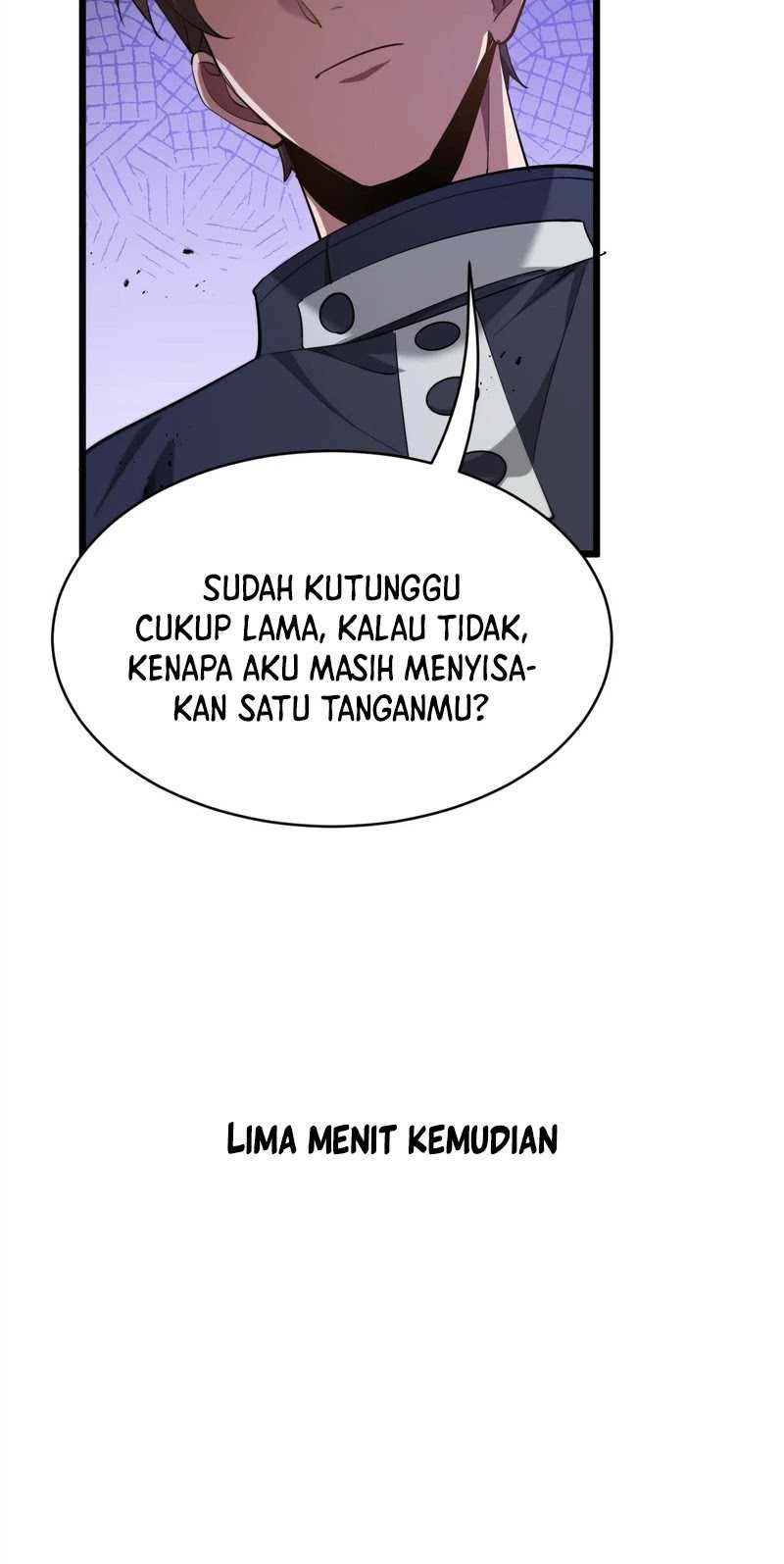 Halaman 64