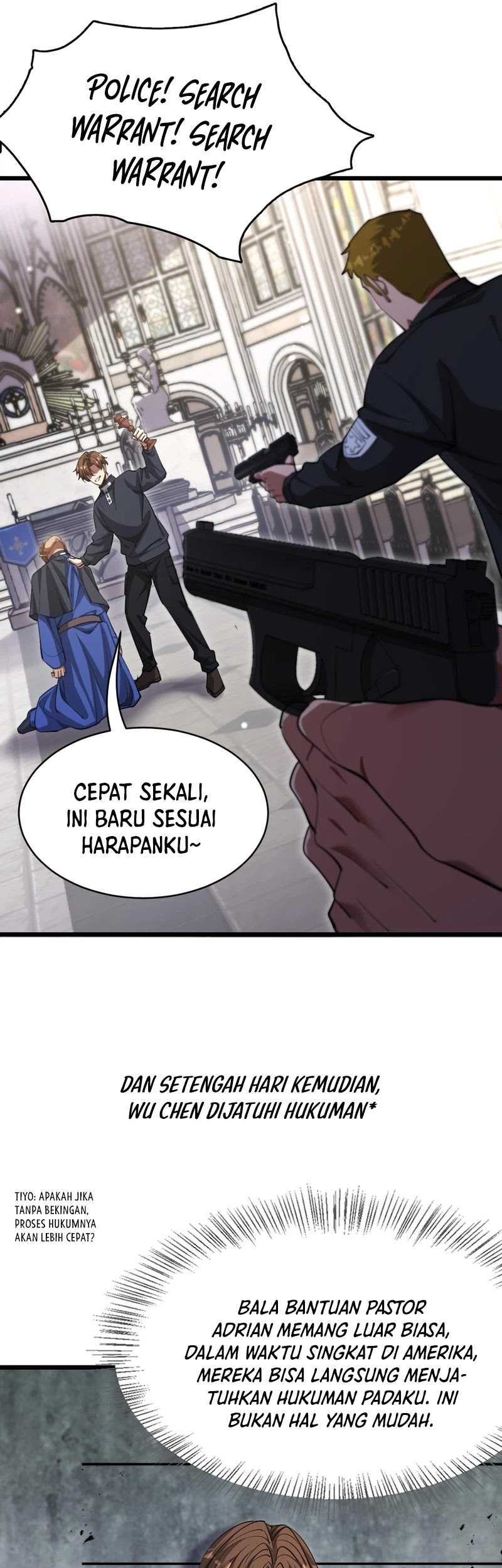 Halaman 65