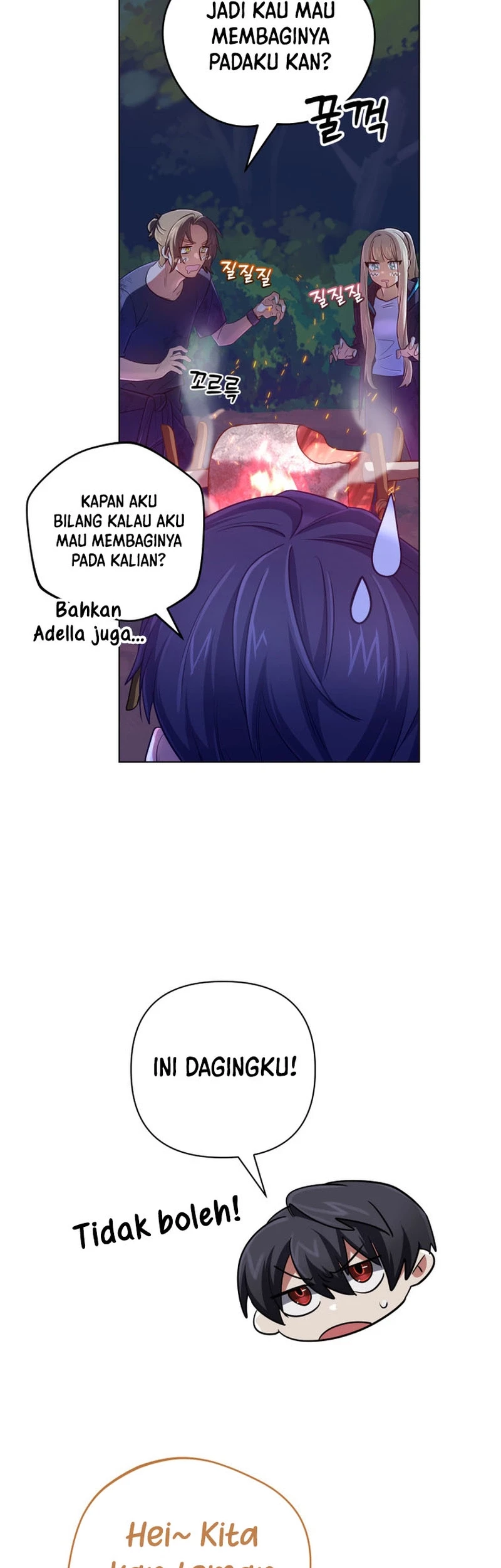Halaman 15