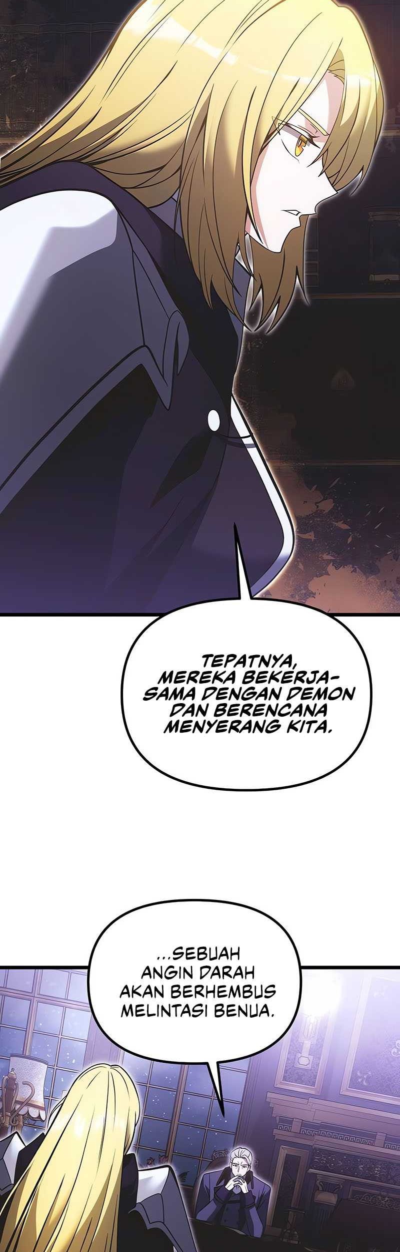 Halaman 177