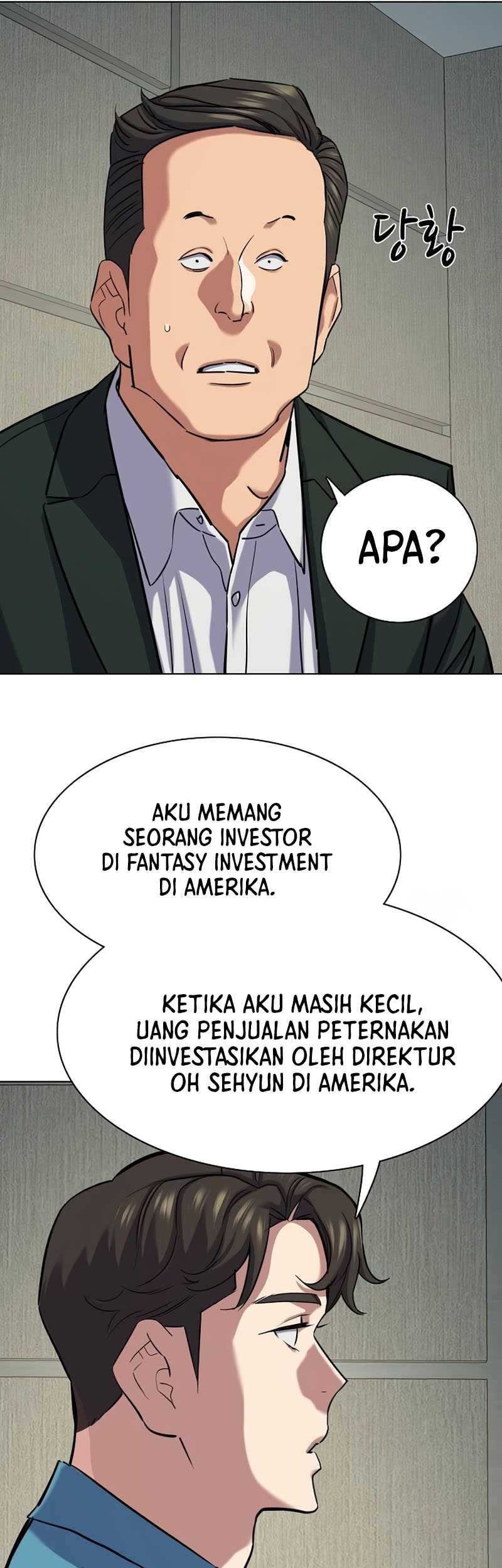 Halaman 277