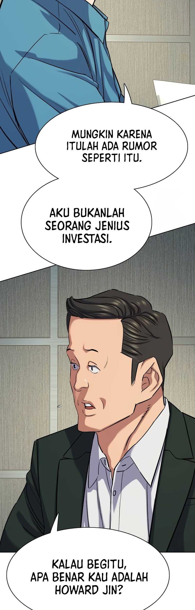 Halaman 278
