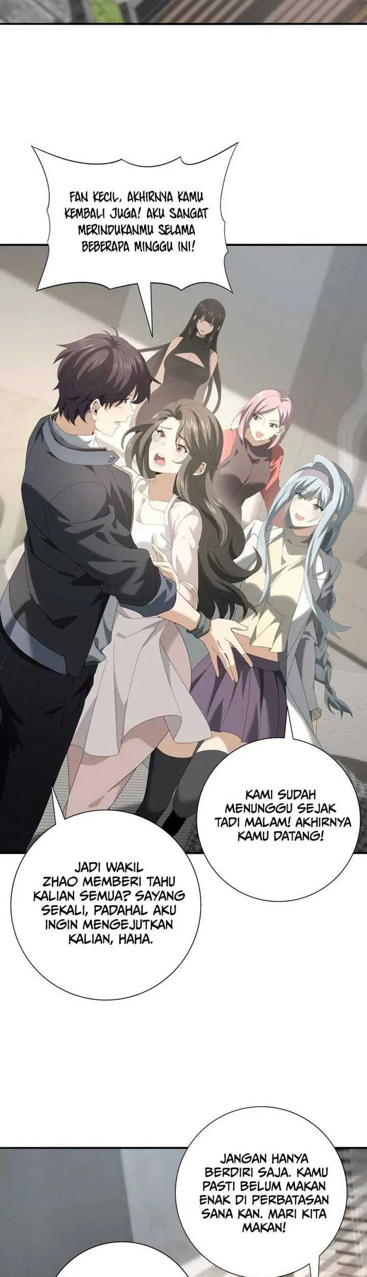 Halaman 55