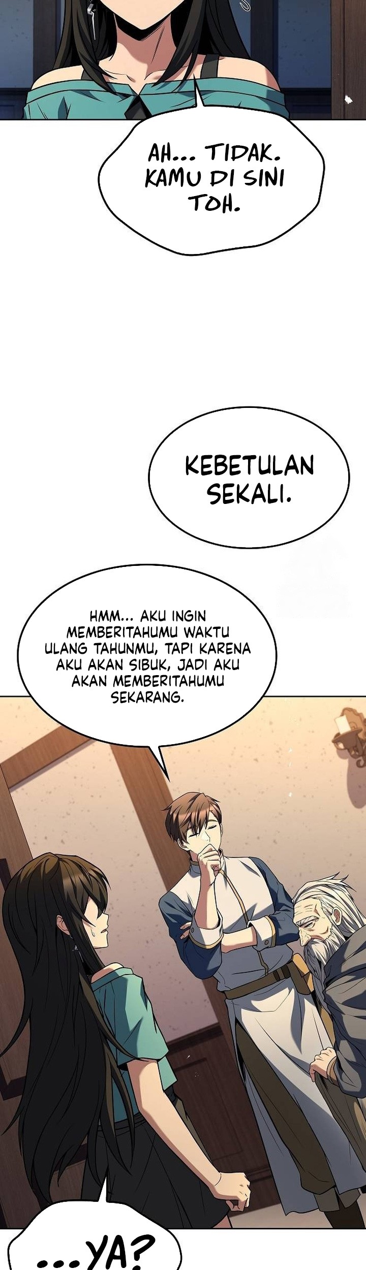 Halaman 93