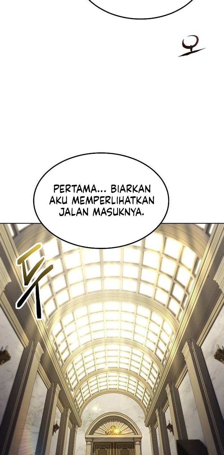 Halaman 96