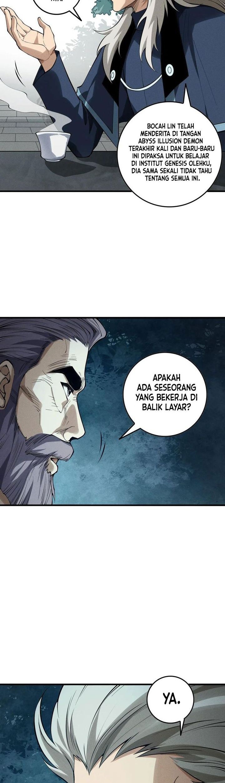 Halaman 80