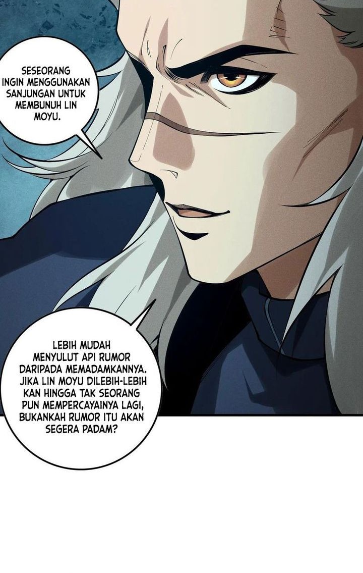 Halaman 81