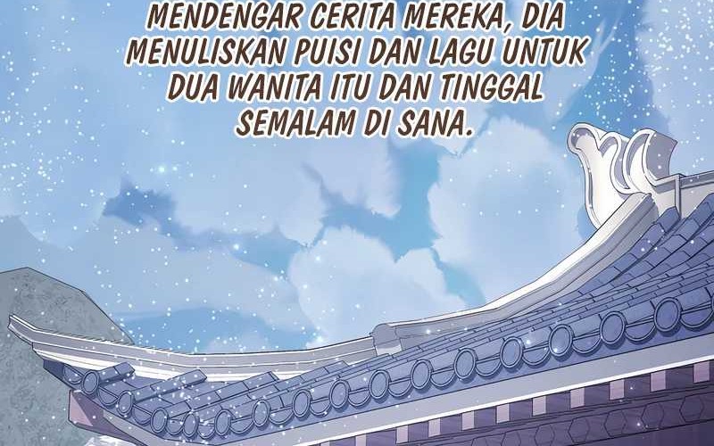 Halaman 235