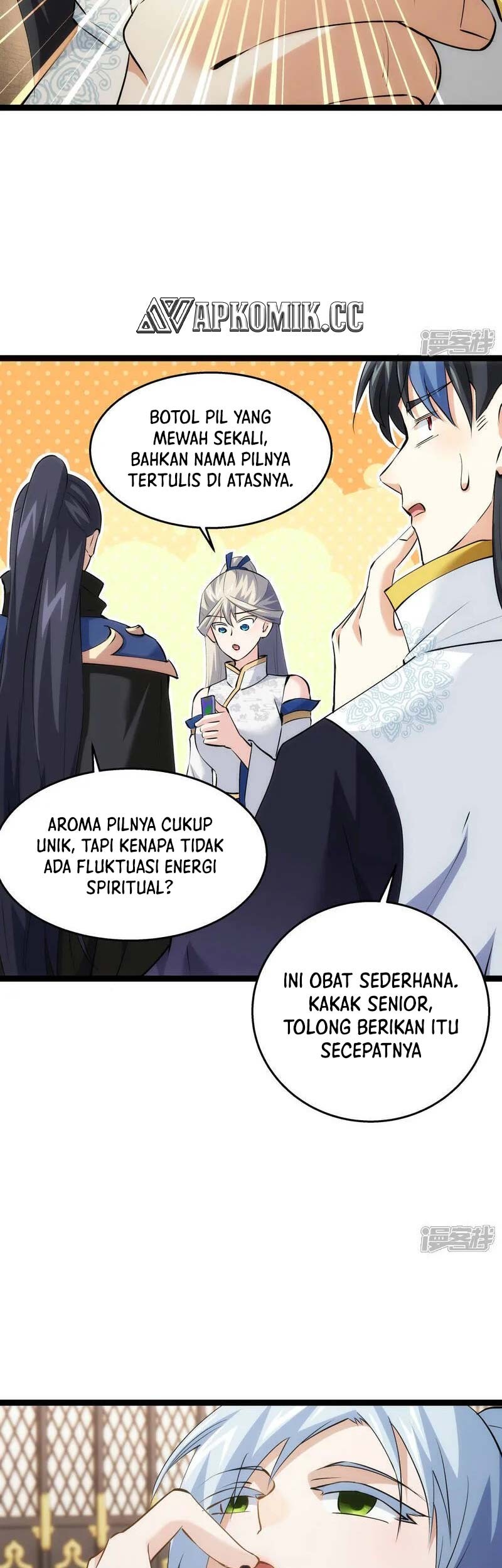 Halaman 11